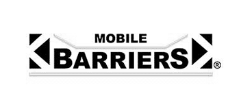 logo-mobile-barriers
