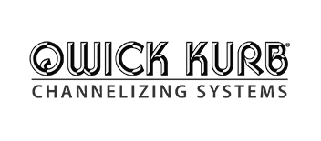 logo-qwick-kurb