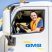 qmb-emplois-temoignage-stephen-horkavy-operateur