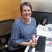 qmb-emplois-temoignage-jackie-simard-rh